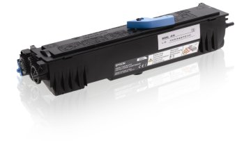 Epson Developer Nero