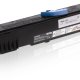 Epson Developer Nero 2