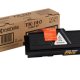 KYOCERA TK-140 cartuccia toner 1 pz Originale Nero 2