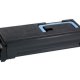 KYOCERA TK-550K cartuccia toner 1 pz Originale Nero 2