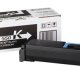 KYOCERA TK-550K cartuccia toner 1 pz Originale Nero 3