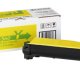 KYOCERA TK-560Y cartuccia toner 1 pz Originale Giallo 2