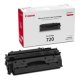 Canon 720 cartuccia toner 1 pz Originale Nero 2