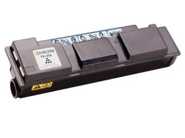 KYOCERA TK-450 cartuccia toner 1 pz Originale Nero