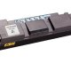 KYOCERA TK-450 cartuccia toner 1 pz Originale Nero 2