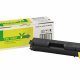 KYOCERA TK-580Y cartuccia toner 1 pz Originale Giallo 4