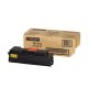 KYOCERA TK-310 cartuccia toner 1 pz Originale Nero 2