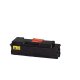 KYOCERA TK-310 cartuccia toner 1 pz Originale Nero 7