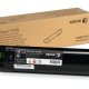 Xerox Cartuccia toner Nero a High capacity da 18000 Pagine per Phaser™ 6700 (106R01510) 2