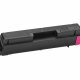 KYOCERA TK-580M cartuccia toner 1 pz Originale Magenta 2