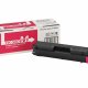 KYOCERA TK-580M cartuccia toner 1 pz Originale Magenta 4