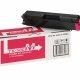 KYOCERA TK-580M cartuccia toner 1 pz Originale Magenta 5