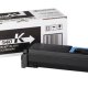KYOCERA TK-540K cartuccia toner 1 pz Originale Nero 2