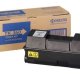 KYOCERA TK-360 cartuccia toner Originale Nero 2