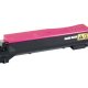 KYOCERA TK-540M cartuccia toner 1 pz Originale Magenta 2