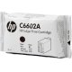 HP Cartuccia di stampa generica nero Inkjet 14