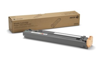 Xerox Contenitore toner di scarto (20000 pagine)