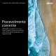 Xerox Contenitore toner di scarto (20000 pagine) 5
