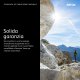 Xerox Contenitore toner di scarto (20000 pagine) 6