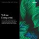 Xerox Contenitore toner di scarto (20000 pagine) 7
