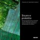 Xerox Contenitore toner di scarto (20000 pagine) 9