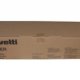 Olivetti B0841 cartuccia toner 1 pz Originale Nero 2