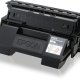 Epson Imaging Nero 2