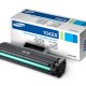 Samsung MLT-D1042X cartuccia toner 1 pz Originale Nero 2