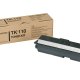 KYOCERA TK-110 cartuccia toner 1 pz Originale Nero 2