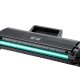 Samsung MLT-D1042S cartuccia toner 1 pz Originale Nero 2