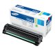 Samsung MLT-D1042S cartuccia toner 1 pz Originale Nero 3