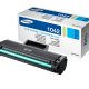 Samsung MLT-D1042S cartuccia toner 1 pz Originale Nero 5