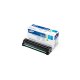 Samsung MLT-D1042S cartuccia toner 1 pz Originale Nero 7