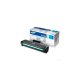 Samsung MLT-D1042S cartuccia toner 1 pz Originale Nero 10