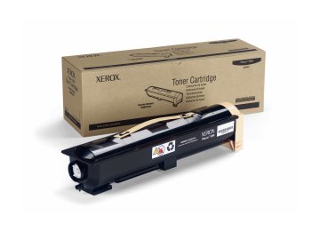 Xerox Cartuccia toner per Phaser® 5550 - 106R01294