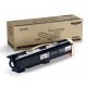 Xerox Cartuccia toner per Phaser® 5550 - 106R01294 2