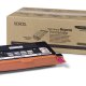 Xerox Cartuccia toner Magenta per Phaser 6180 / 6180MFP (113R00724) 2