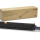 Xerox Cartuccia fotoricettore (80000 pagine) 2