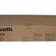 Olivetti B0891 cartuccia toner 1 pz Originale Nero 2