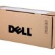 DELL 593-11165 cartuccia toner 1 pz Originale Nero 2