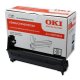 OKI Black image drum for C5850/5950 Originale 2