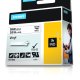 DYMO Etichette in vinile IND 3