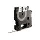 DYMO Etichette in vinile IND 5
