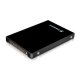 Transcend TS32GPSD330 drives allo stato solido 32 GB 2.5