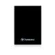 Transcend TS32GPSD330 drives allo stato solido 32 GB 2.5