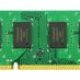 Transcend JetRam JM1333KLN-2G memoria 2 GB 1 x 8 GB DDR3 1333 MHz 2