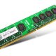 Transcend JetRam JM800QLU-2G memoria 2 GB 1 x 2 GB DDR2 800 MHz 2