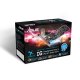 ASUS Xonar DG SI Interno 5.1 canali PCI 4