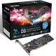 ASUS Xonar DG SI Interno 5.1 canali PCI 5
