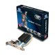 Sapphire 11166-45-20G scheda video AMD Radeon HD5450 2 GB GDDR3 5